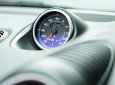 Porsche 718 2017 - Model 2018