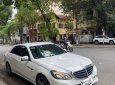 Mercedes-Benz E200 2013 - Chính chủ bán, màu trắng