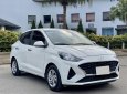 Hyundai Grand i10 2021 - Màu trắng