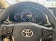 Toyota Vios 2020 - Biển tỉnh