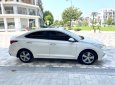 Hyundai Accent 2018 - Tên tư nhân biển Hà Nội. Xe rất mới và đẹp