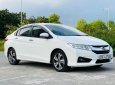 Honda City 2015 - Xe còn mới và rất đẹp