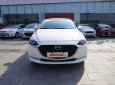 Mazda 2 2020 - Nhập Thái Lan cực đẹp