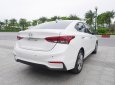 Hyundai Accent 2020 - Màu trắng cực đẹp - Giá cực tốt