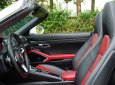 Porsche 718 2017 - Model 2018