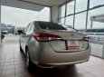 Toyota Vios 2020 - Biển tỉnh