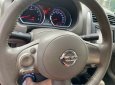 Nissan Sunny 2015 - Xe chính chủ, một chủ từ đầu