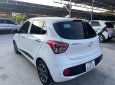 Hyundai Grand i10 2020 - Xe gia đình