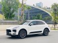 Porsche Macan 2014 - Model 2015