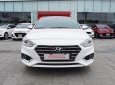 Hyundai Accent 2020 - Màu trắng cực đẹp - Giá cực tốt