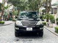 Lexus GX 470 2007 - Đăng kí 2008