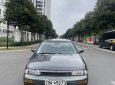 Nissan Bluebird 1993 - Sss 2.0 M T sx 1993, nhập khẩu, chính chủ, xe còn đẹp máy ngon khung gầm bệ chắc chắn chạy chắc nịch