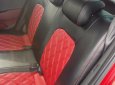 Hyundai Grand i10 2016 - Gia đình xin được chào bán chiếc xe