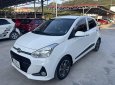 Hyundai Grand i10 2020 - Xe gia đình