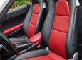 Porsche 718 2017 - Model 2018