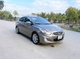 Hyundai Accent 2012 - Nhập khẩu Hàn Quốc bản full