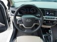 Hyundai Accent 2020 - Màu trắng cực đẹp - Giá cực tốt