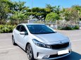 Kia Cerato 2018 - Chủ quên đi