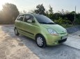 Chevrolet Spark 2009 - Máy số ngon, gầm bệ chất