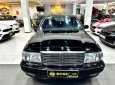 Toyota Crown 1996 - Model 1997, nhập Nhật nguyên chiếc