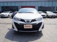 Toyota Vios 2019 - Xe đi gia đình cực giữ gìn