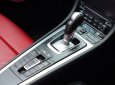 Porsche 718 2017 - Model 2018