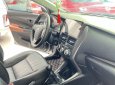 Toyota Vios 2021 - 1 chủ từ đời đầu, giấy tờ sang tên đầy đủ