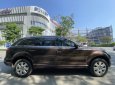 Audi Q7 2010 - siêu SUV fullsize 7 chỗ sang trọng và đẳng cấp, nhập khẩu nguyên chiếc giá chỉ 6xx triệu