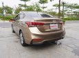 Hyundai Accent 2018 - Hỗ trợ bank 70% thủ tục nhanh gọn, lãi suất ưu đãi