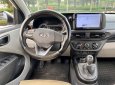 Hyundai Grand i10 2021 - Màu trắng