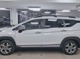 Mitsubishi Xpander Cross 2023 - Màu trắng, hỗ trợ lên đến 100% phí trước bạ