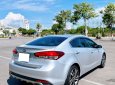 Kia Cerato 2018 - Chủ quên đi