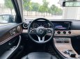 Mercedes-Benz E200 2019 - Siêu mới