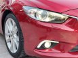 Mazda 6 2016 - Xe đẹp xuất sắc, full lịch sử xe, hỗ trợ trả góp 70% giá trị xe