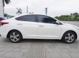 Hyundai Accent 2020 - Màu trắng cực đẹp - Giá cực tốt