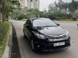 Toyota Vios 2017 - Màu đen, giá cực tốt