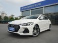 Hyundai Elantra 2019 - Biển thành phố chủ xe đi rất ít