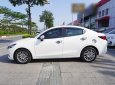 Mazda 2 2020 - Nhập Thái Lan cực đẹp