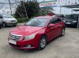 Daewoo Lacetti 2009 - Màu độc đáo. Giá 180 triệu