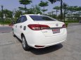 Toyota Vios 2019 - Xe đi gia đình cực giữ gìn