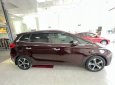 Kia Rondo 2016 - 1 chủ từ đời đầu