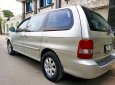 Kia Carnival 2008 - Cần bán xe Kia Carnival đời 2008