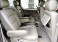 Kia Carnival 2008 - Cần bán xe Kia Carnival đời 2008