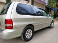 Kia Carnival 2008 - Cần bán xe Kia Carnival đời 2008