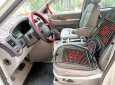 Kia Carnival 2008 - Cần bán xe Kia Carnival đời 2008