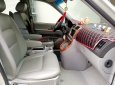 Kia Carnival 2008 - Cần bán xe Kia Carnival đời 2008