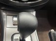 Ford Escape 2010 - Vận chuyển, rút hồ sơ, sang tên toàn quốc
