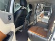 Nissan Navara 2018 - Trả góp với lãi suất thấp