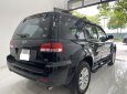 Ford Escape 2010 - Vận chuyển, rút hồ sơ, sang tên toàn quốc