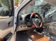 Nissan Navara 2018 - Trả góp với lãi suất thấp